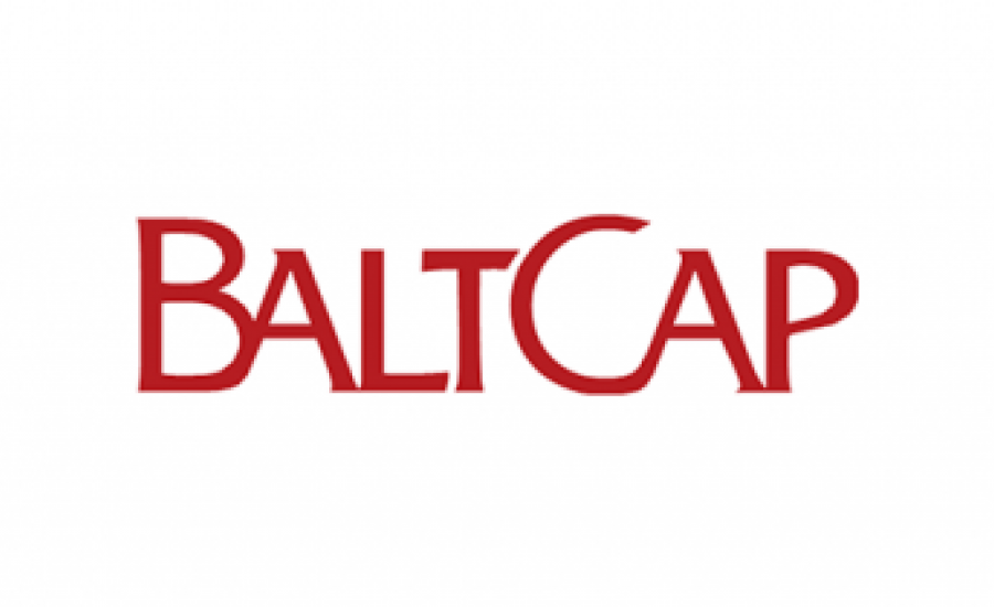 BaltCap exits TREV-2