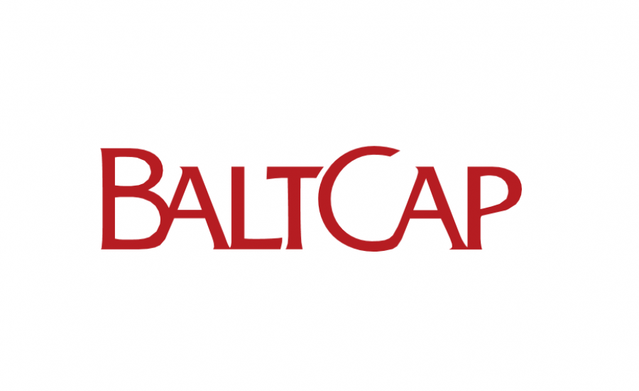 BaltCap acquires majority in TREV-2