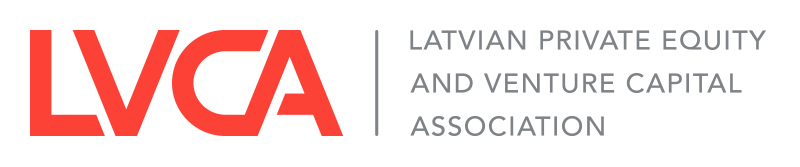 Latvian private equity and venture capital association