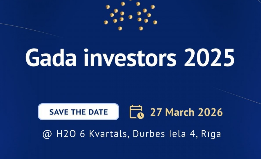 Gada Investors 2025