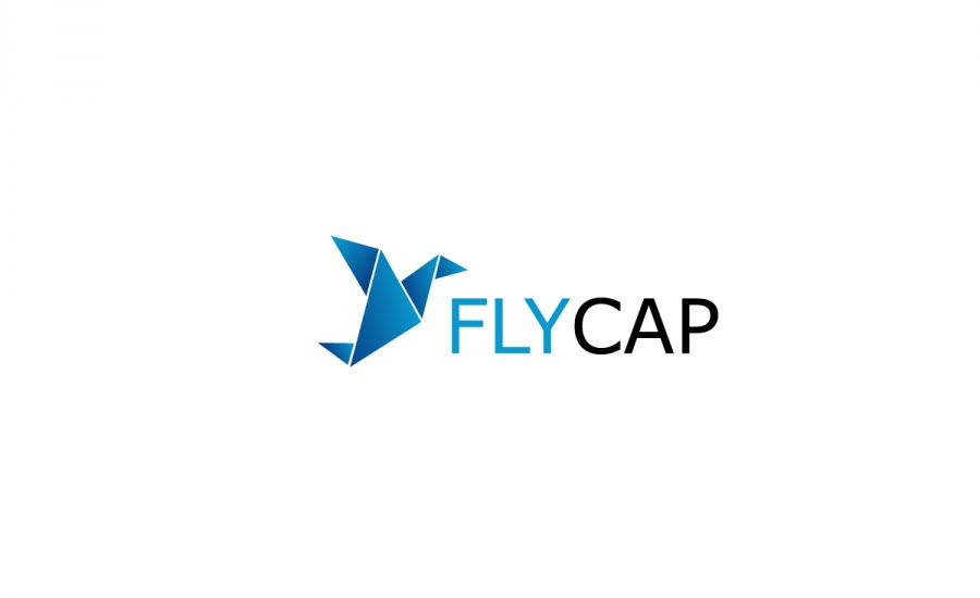 FlyCap veic pirmo investīciju Igaunijā, ieguldot pasākumu aprīkojuma nomas uzņēmumā Event Center