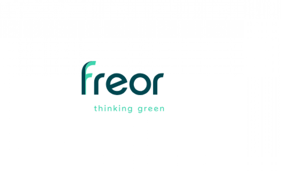 Livonia Partners invests in commercial refrigeration company FREOR LT 