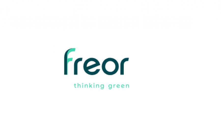 Livonia Partners invests in commercial refrigeration company FREOR LT