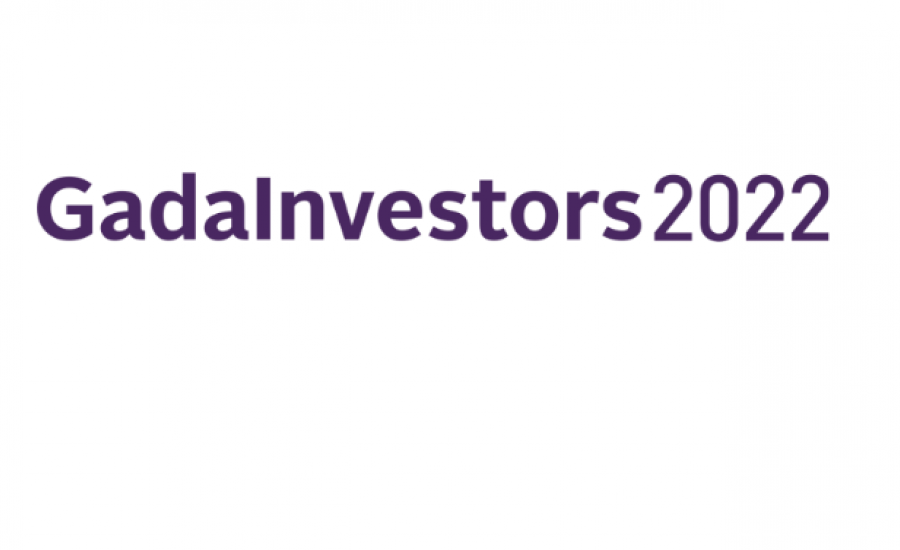 Izsludināta pieteikšanās apbalvojumam “Gada investors 2022” 