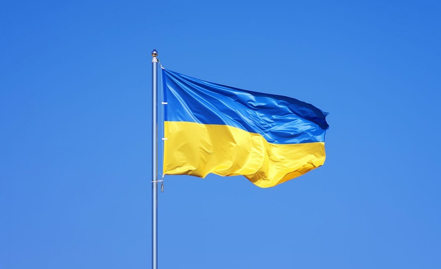 LVCA statement on the situation in Ukraine